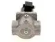 BOSCH-Sicherheitsventil-2-87290112510 gallery number 1
